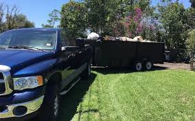 Best Commercial Junk Removal  in Tracy City, TN